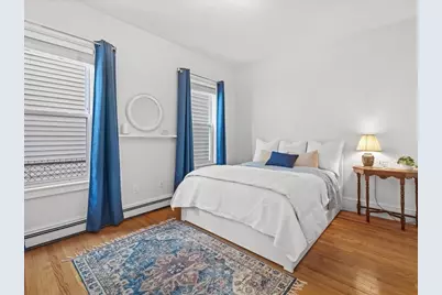 556 E 5th St #1, Boston, MA 02127 - Photo 5