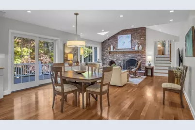 73 Holly Ridge Road, North Andover, MA 01845 - Photo 17