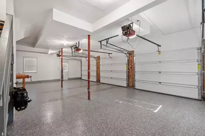 73 Holly Ridge Road, North Andover, MA 01845 - Photo 41