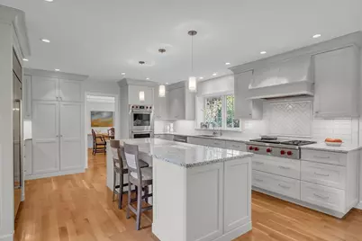 73 Holly Ridge Road, North Andover, MA 01845 - Photo 11