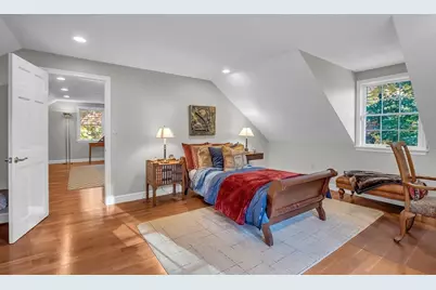 73 Holly Ridge Road, North Andover, MA 01845 - Photo 35