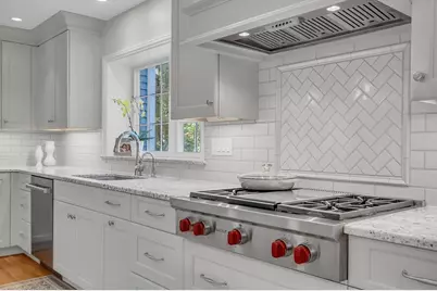 73 Holly Ridge Road, North Andover, MA 01845 - Photo 13