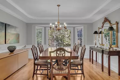 73 Holly Ridge Road, North Andover, MA 01845 - Photo 23