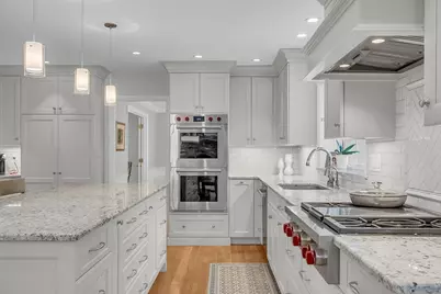 73 Holly Ridge Road, North Andover, MA 01845 - Photo 15