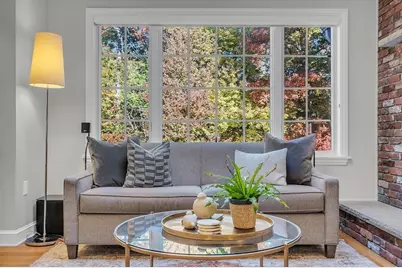 73 Holly Ridge Road, North Andover, MA 01845 - Photo 21