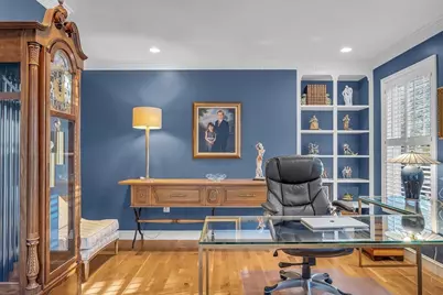 73 Holly Ridge Road, North Andover, MA 01845 - Photo 27