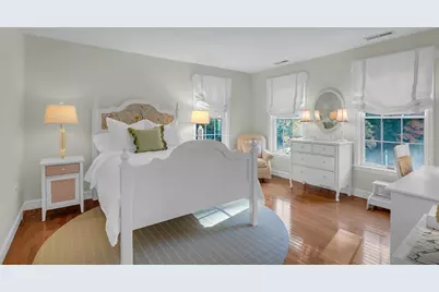 73 Holly Ridge Road, North Andover, MA 01845 - Photo 33