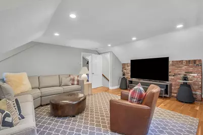 73 Holly Ridge Road, North Andover, MA 01845 - Photo 37