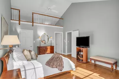 73 Holly Ridge Road, North Andover, MA 01845 - Photo 29