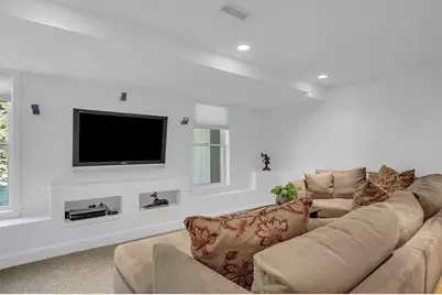 73 Holly Ridge Road, North Andover, MA 01845 - Photo 39