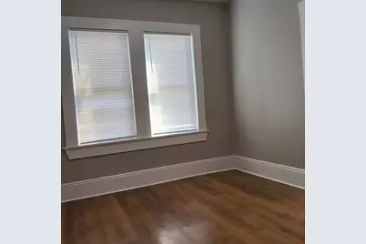 98 County St #A-2S, Fall River, MA 02744 - Photo 9