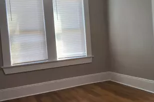 98 County St, Fall River, MA 02744 - Photo 9