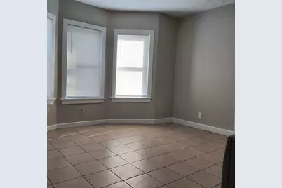 98 County St #A-2S, Fall River, MA 02744 - Photo 5