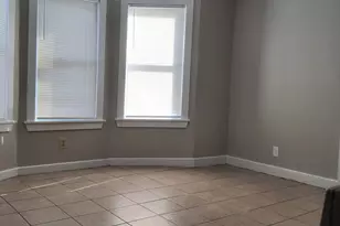 98 County St, Fall River, MA 02744 - Photo 5