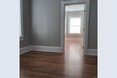 98 County St #A-2S, Fall River, MA 02744 - Photo 3