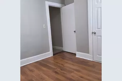 98 County St #A-2S, Fall River, MA 02744 - Photo 7