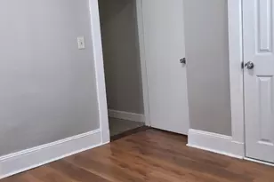 98 County St, Fall River, MA 02744 - Photo 7