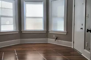 98 County St, Fall River, MA 02744 - Photo 1