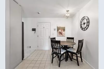 3 Bridgeview Circle #58, Tyngsborough, MA 01879 - Photo 5