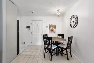 3 Bridgeview Cir, Tyngsborough, MA 01879 - Photo 5