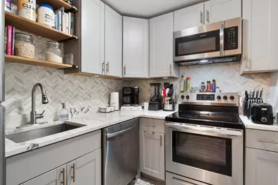 3 Bridgeview Circle #58, Tyngsborough, MA 01879 - Photo 7