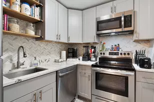 3 Bridgeview Cir, Tyngsborough, MA 01879 - Photo 7