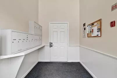 3 Bridgeview Circle #58, Tyngsborough, MA 01879 - Photo 19