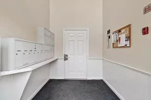 3 Bridgeview Cir, Tyngsborough, MA 01879 - Photo 19