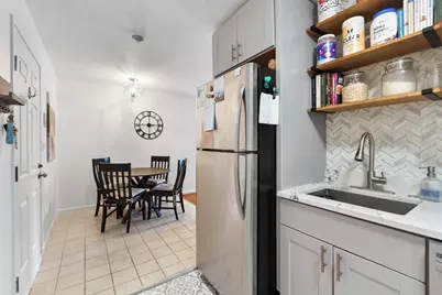 3 Bridgeview Circle #58, Tyngsborough, MA 01879 - Photo 9