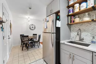 3 Bridgeview Cir, Tyngsborough, MA 01879 - Photo 9