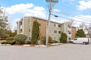 3 Bridgeview Cir, Tyngsborough, MA 01879 - Photo 21