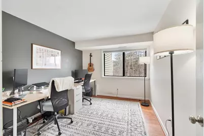 3 Bridgeview Circle #58, Tyngsborough, MA 01879 - Photo 13