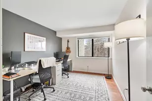 3 Bridgeview Cir, Tyngsborough, MA 01879 - Photo 13