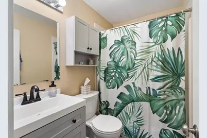 3 Bridgeview Circle #58, Tyngsborough, MA 01879 - Photo 17