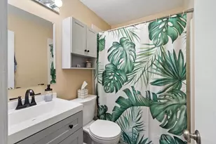 3 Bridgeview Cir, Tyngsborough, MA 01879 - Photo 17