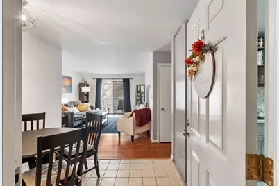 3 Bridgeview Circle #58, Tyngsborough, MA 01879 - Photo 3