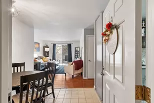 3 Bridgeview Cir, Tyngsborough, MA 01879 - Photo 3