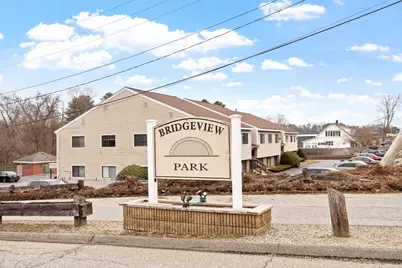 3 Bridgeview Circle #58, Tyngsborough, MA 01879 - Photo 23