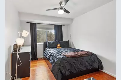 3 Bridgeview Circle #58, Tyngsborough, MA 01879 - Photo 15