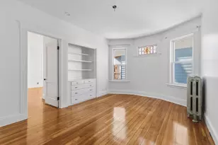 9 Sumner Square, Boston, MA 02125 - Photo 5