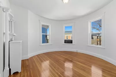 9 Sumner Sq, Boston, MA 02125 - Photo 3