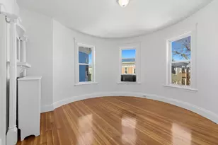 9 Sumner Square, Boston, MA 02125 - Photo 3