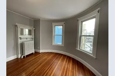 9 Sumner Sq, Boston, MA 02125 - Photo 9