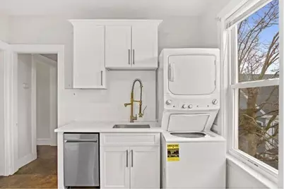 9 Sumner Sq, Boston, MA 02125 - Photo 7