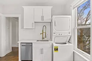 9 Sumner Square, Boston, MA 02125 - Photo 7