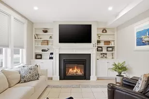 55 A St, Hull, MA 02045 - Photo 15