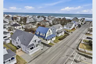 55 A Street, Hull, MA 02045 - Photo 29