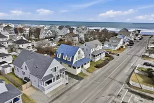 55 A St, Hull, MA 02045 - Photo 29