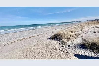 55 A Street, Hull, MA 02045 - Photo 31