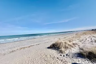 55 A St, Hull, MA 02045 - Photo 31